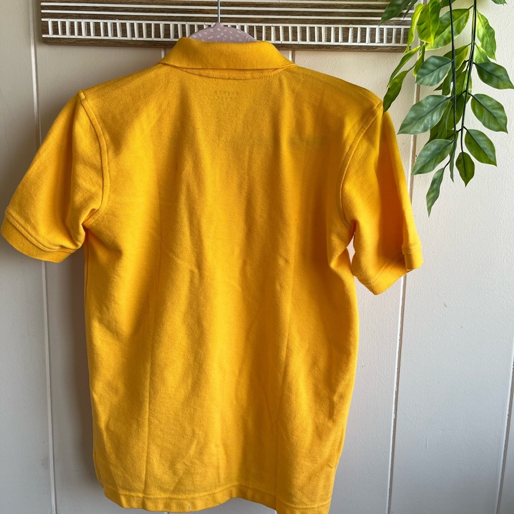 Bold button down - Picture 7 of 13